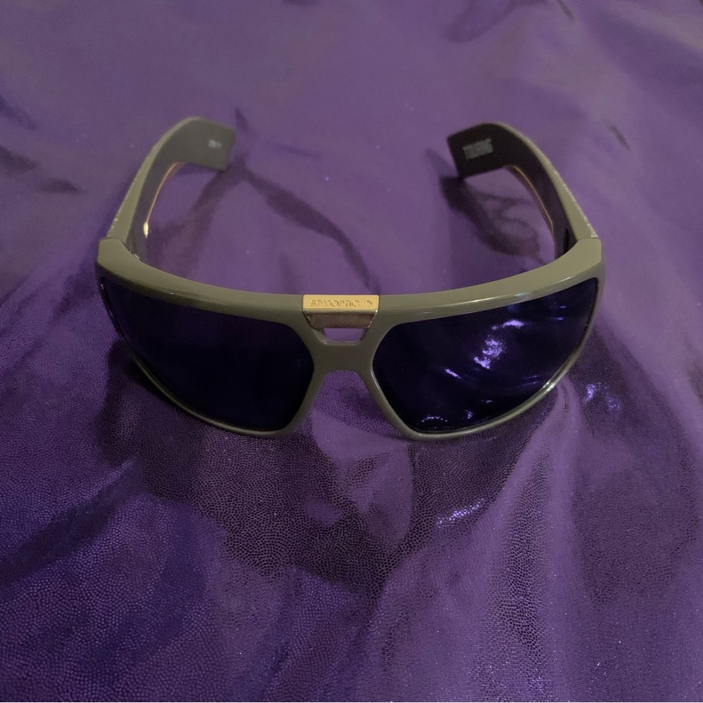 Spy Optic Sunglasses for Men/Women